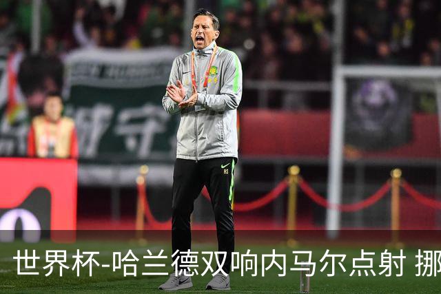 世界杯-哈兰德双响内马尔点射 挪威2-1淘汰巴西进8强